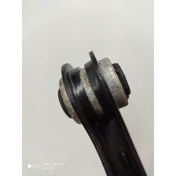 Braco Tirante Bmw 320 330 Traseiro Curvo 2019/2025 6881199