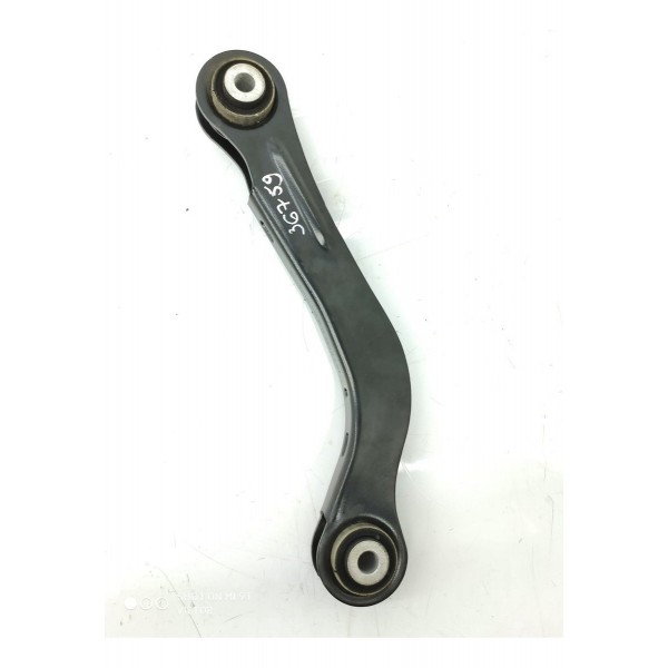 Braco Tirante Bmw 320 330 Traseiro Curvo 2019/2025 6881199