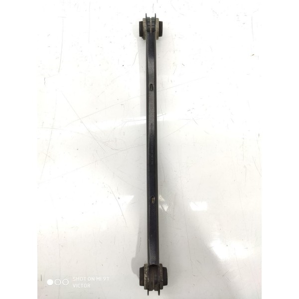 Braco Tirante Bmw 320 330 Traseiro Longo 2019/2025 6879659