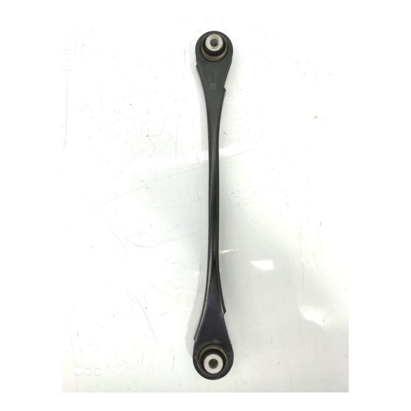 Braco Tirante Bmw 320 330 Traseiro Longo 2019/2025 6879659