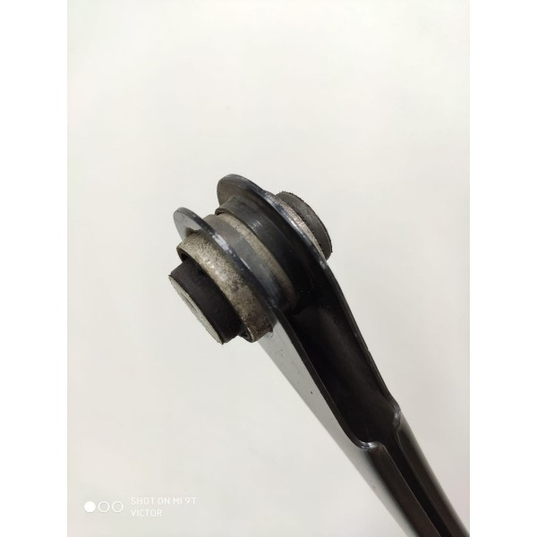 Braco Tirante Bmw 320 330 Traseiro Longo 2019/2025 6879659