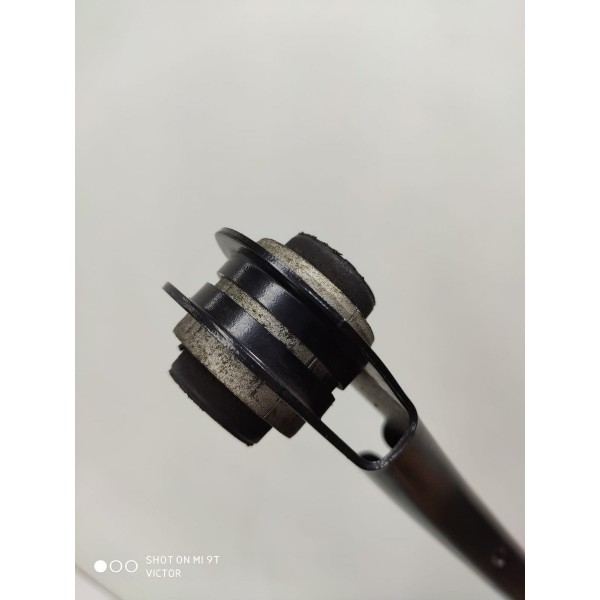 Braco Tirante Bmw 320 330 Traseiro Longo 2019/2025 6879659