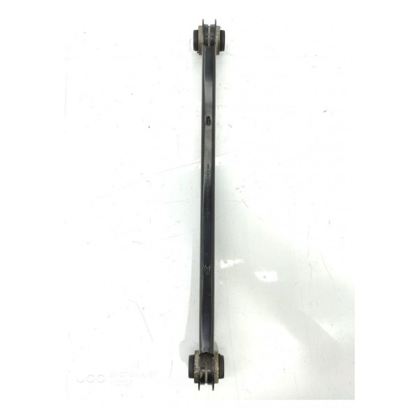 Braco Tirante Bmw 320 330i Traseiro Longo 2019/2025 6879659