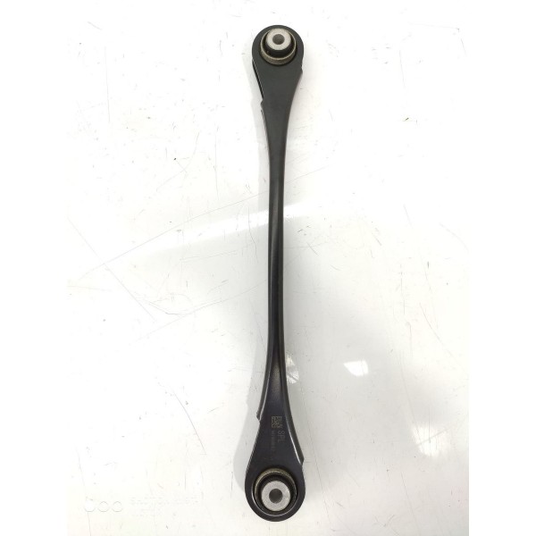 Braco Tirante Bmw 320 330i Traseiro Longo 2019/2025 6879659