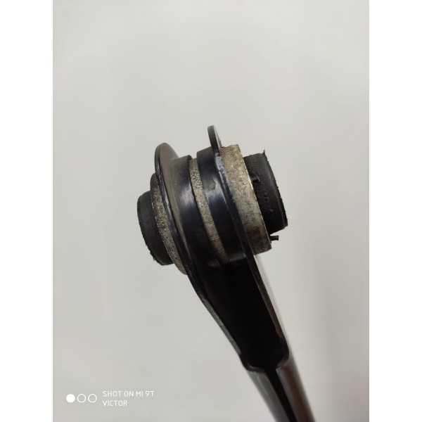 Braco Tirante Bmw 320 330i Traseiro Longo 2019/2025 6879659