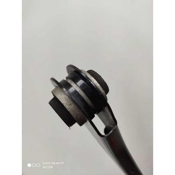 Braco Tirante Bmw 320 330i Traseiro Longo 2019/2025 6879659