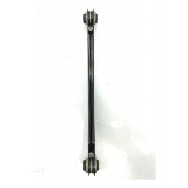 Braco Tirante Bmw 320 330i Traseiro Longo 2019/2025 6879659