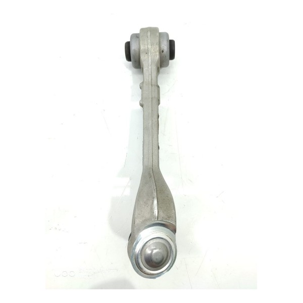 Braco Reto Bmw 320 330 G20 Inf Esquerdo 2019/2025 6878593