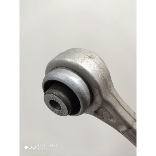 Braco Reto Bmw 320 330 G20 Inf Esquerdo 2019/2025 6878593