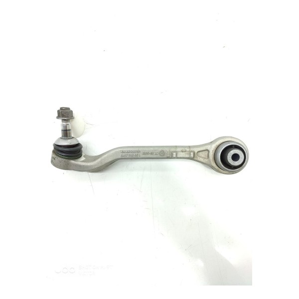 Braco Reto Bmw 320 330 G20 Inf Esquerdo 2019/2025 6878593