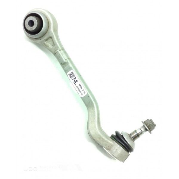 Braco Reto Bmw 320 330 G20 Inf Esquerdo 2019/2025 6878593