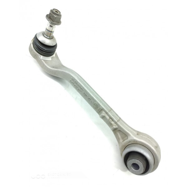 Braco Reto Bmw 320 330 G20 Inf Esquerdo 2019/2025 6878593