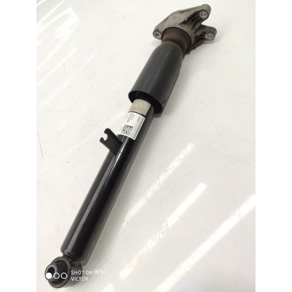 Amortecedor Traseiro Bmw 320 330 G20 2019/2025 22326184