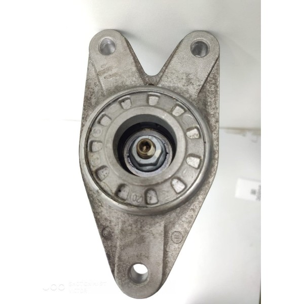 Amortecedor Traseiro Bmw 320 330 G20 2019/2025 22326184