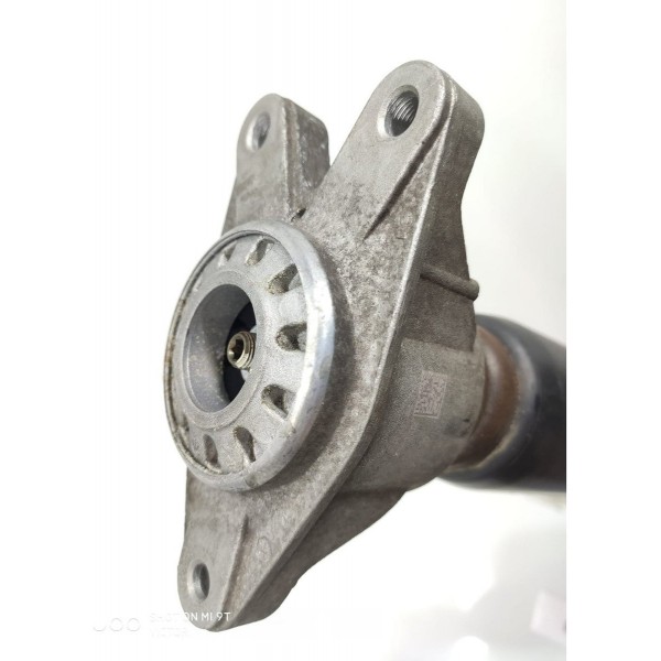 Amortecedor Traseiro Bmw 320 330 G20 2019/2025 22326184