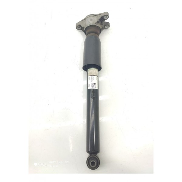 Amortecedor Traseiro Bmw 320 330 G20 2019/2025 22326184