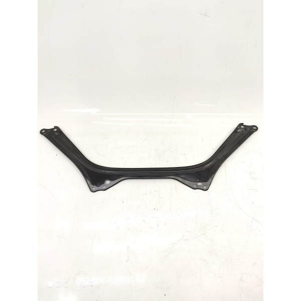 Suporte Painel Fogo Bmw 320 330 G20 2019 2025 742398908