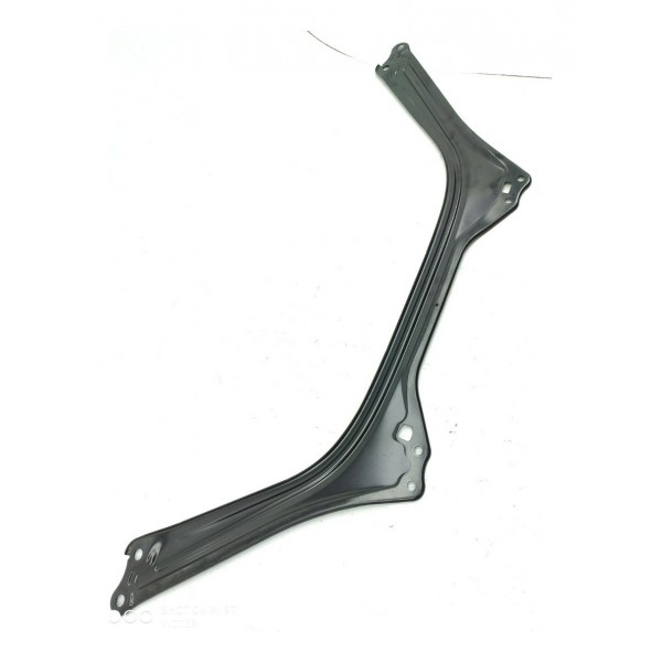 Suporte Painel Fogo Bmw 320 330 G20 2019 2025 742398908