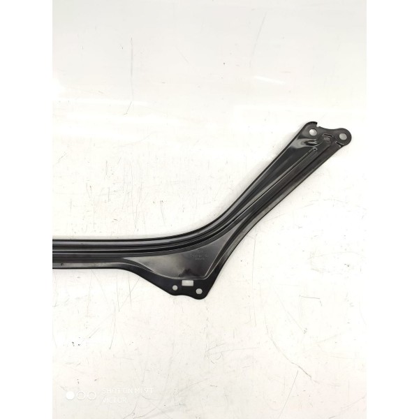 Suporte Painel Fogo Bmw 320 330 G20 2019 2025 742398908