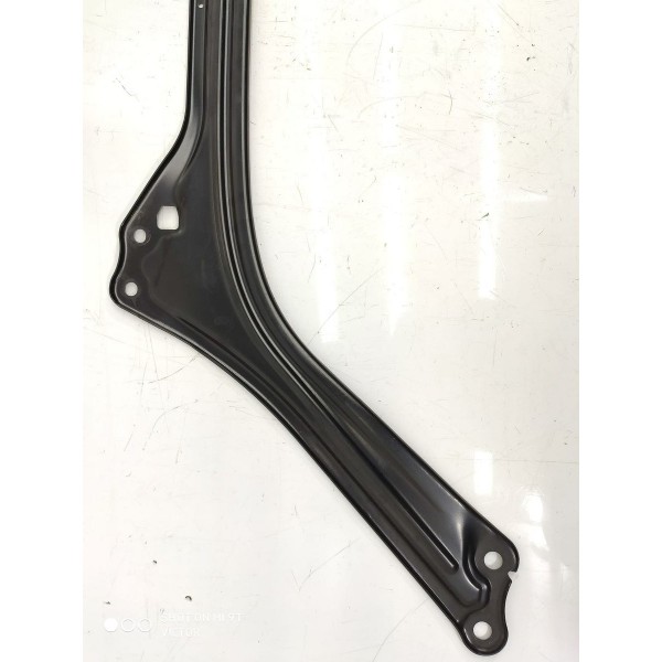 Suporte Painel Fogo Bmw 320 330 G20 2019 2025 742398908