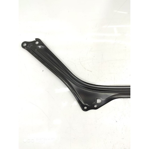 Suporte Painel Fogo Bmw 320 330 G20 2019 2025 742398908