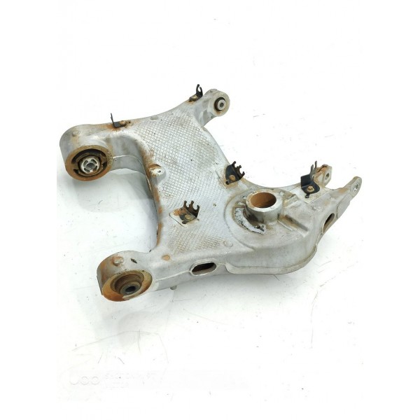 Bandeja Balanca Discovery Sport Traseira Dir 14/19 Fk725b530