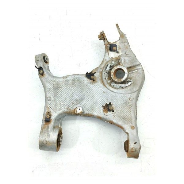 Bandeja Balanca Discovery Sport Traseira Dir 14/19 Fk725b530