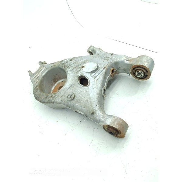 Bandeja Balanca Discovery Sport Traseira Dir 14/19 Fk725b530