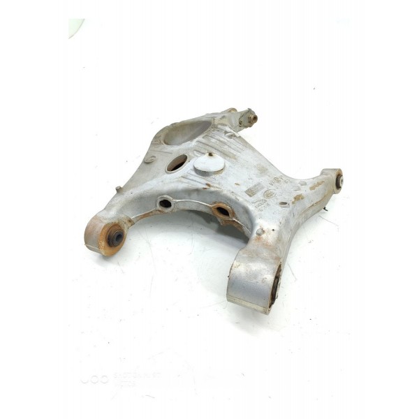 Bandeja Balanca Discovery Sport Traseira Dir 14/19 Fk725b530