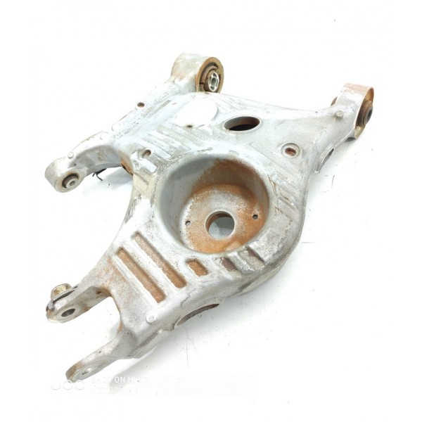 Bandeja Balanca Discovery Sport Traseira Dir 14/19 Fk725b530