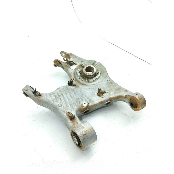 Bandeja Balanca Discovery Sport Traseira Dir 14/19 Fk725b530