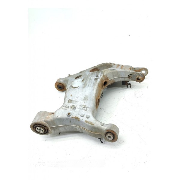 Bandeja Balanca Discovery Sport Traseira Dir 14/19 Fk725b530