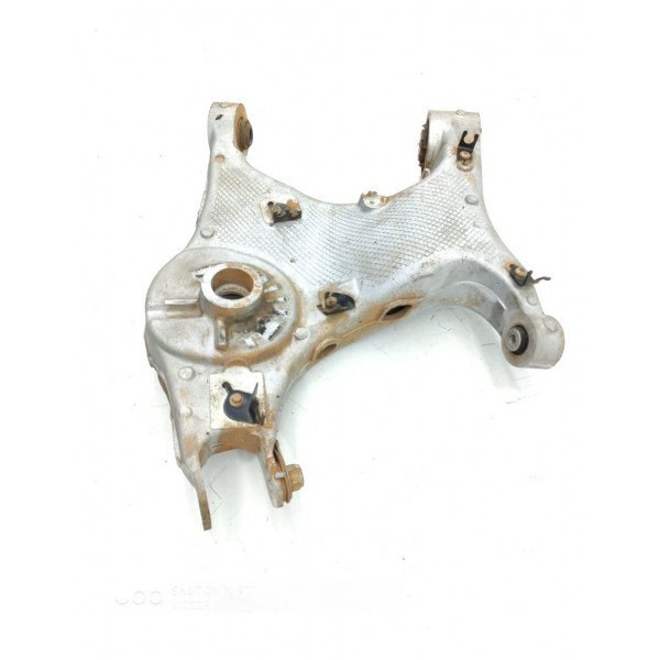 Bandeja Balanca Discovery Sport Traseira Dir 14/19 Fk725b530