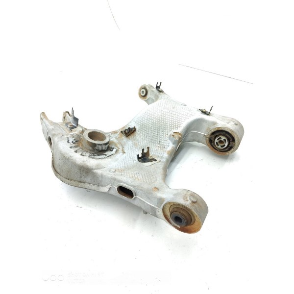 Bandeja Balanca Discovery Sport Traseira Esq 14/19 Fk725b531