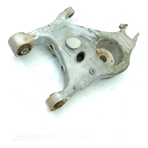 Bandeja Balanca Discovery Sport Traseira Esq 14/19 Fk725b531