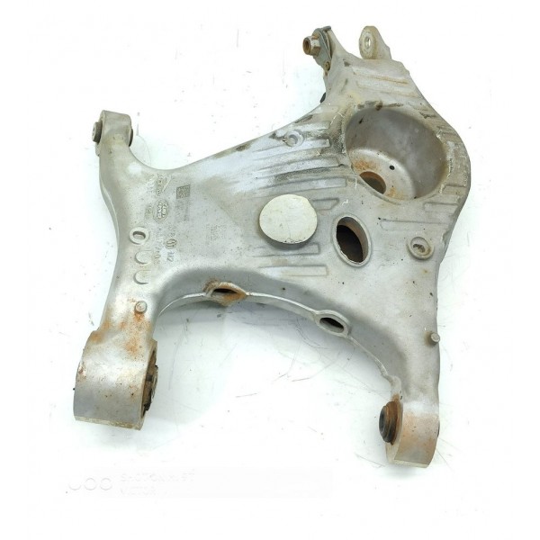 Bandeja Balanca Discovery Sport Traseira Esq 14/19 Fk725b531