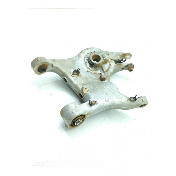 Bandeja Balanca Discovery Sport Traseira Esq 14/19 Fk725b531