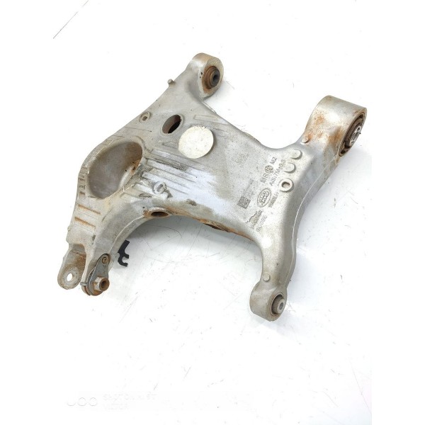 Bandeja Balanca Discovery Sport Traseira Esq 14/19 Fk725b531