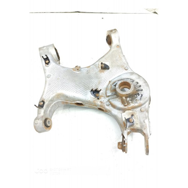 Bandeja Balanca Discovery Sport Traseira Esq 14/19 Fk725b531