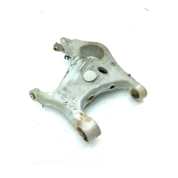 Bandeja Balanca Discovery Sport Traseira Esq 14/19 Fk725b531