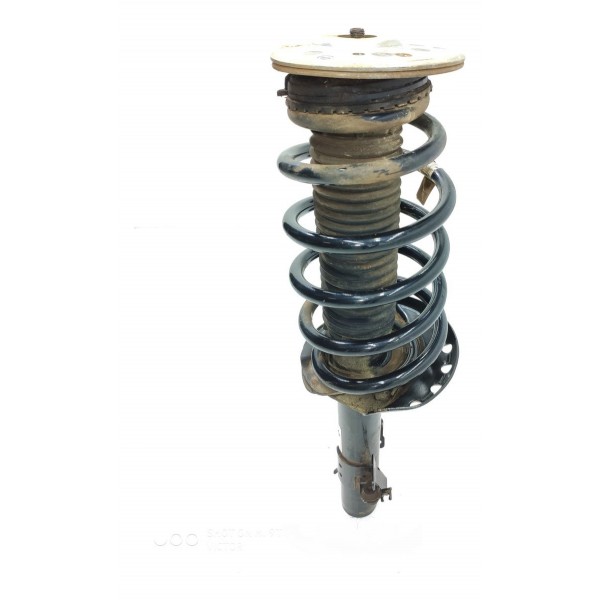 Torre Telescopio Discovery Sport Diant Esq 14/19 Fk7218k001