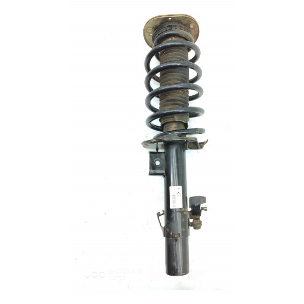 Torre Telescopio Discovery Sport Diant Esq 14/19 Fk7218k001