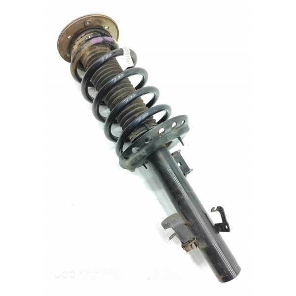 Torre Telescopio Discovery Sport Diant Esq 14/19 Fk7218k001