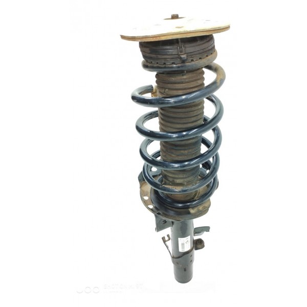 Torre Telescopio Discovery Sport Diant Esq 14/19 Fk7218k001