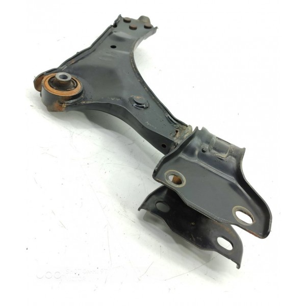 Bandeja Discovery Sport Dianteira Esq 2014/2019 Fk723a053