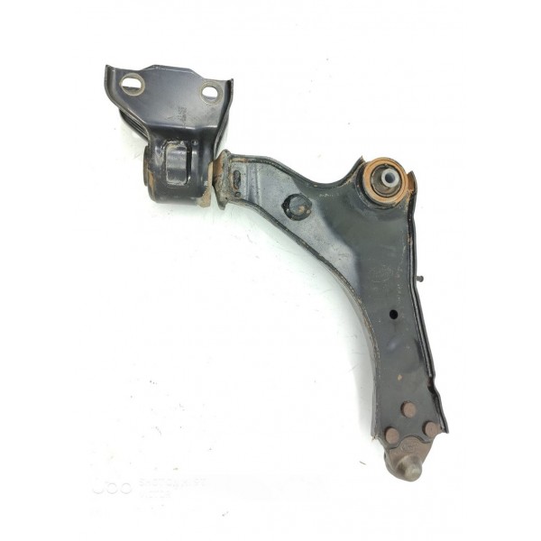 Bandeja Discovery Sport Dianteira Esq 2014/2019 Fk723a053