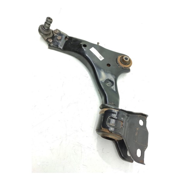 Bandeja Discovery Sport Dianteira Esq 2014/2019 Fk723a053