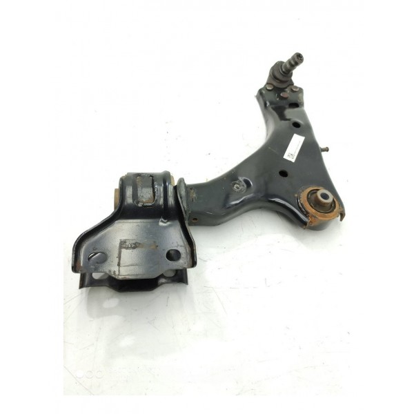 Bandeja Discovery Sport Dianteira Esq 2014/2019 Fk723a053