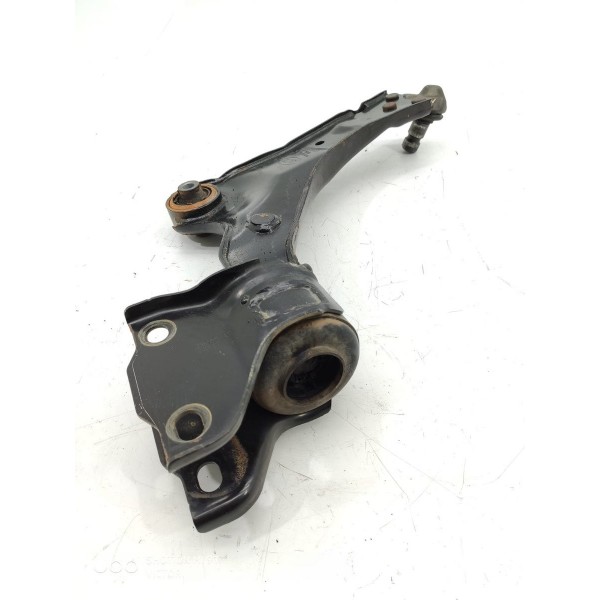 Bandeja Discovery Sport Dianteira Esq 2014/2019 Fk723a053