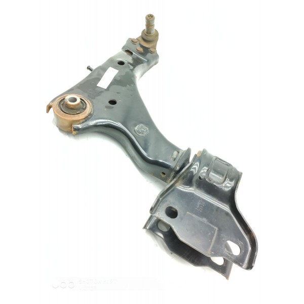 Bandeja Discovery Sport Dianteira Dir 2014/019 Fk723a052